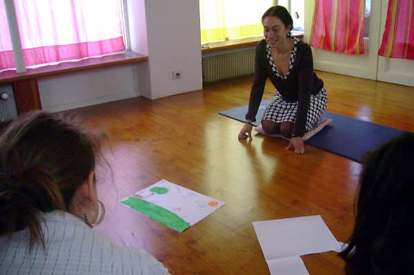 Image : art-th&eacute;rapie.